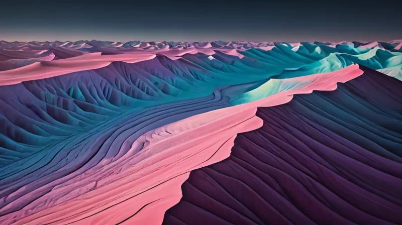 Muse Image is technically impressive, but Meta's use of Instagram photos raises questions