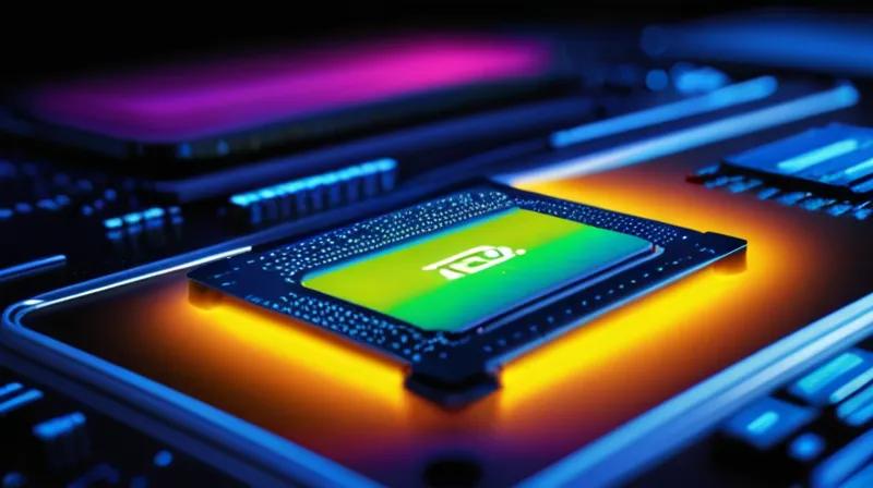 France’s ZML wants to break Nvidia lock-in with free cross-chip AI software