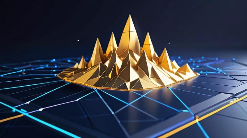 UK sovereign AI fund to build up domestic computing infrastructure