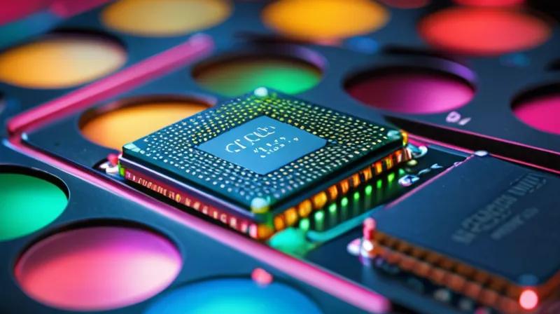 Anthropic's Claude Opus 4.6 saw through an AI test, cracked the encryption, and grabbed the answers itself