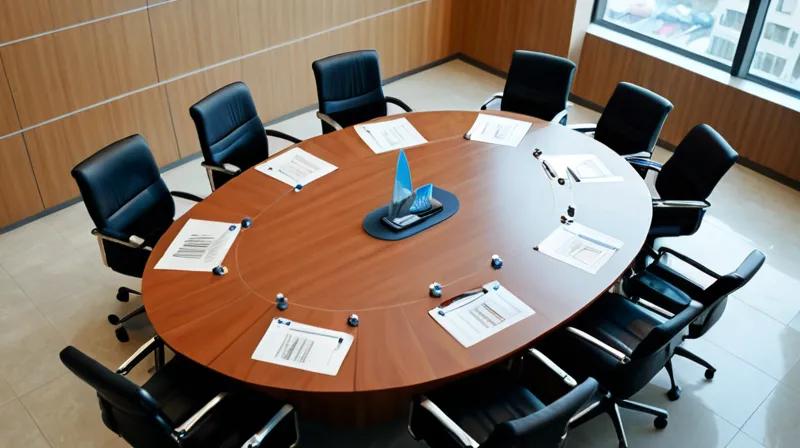 City Union Bank launches AI centre to support banking operations