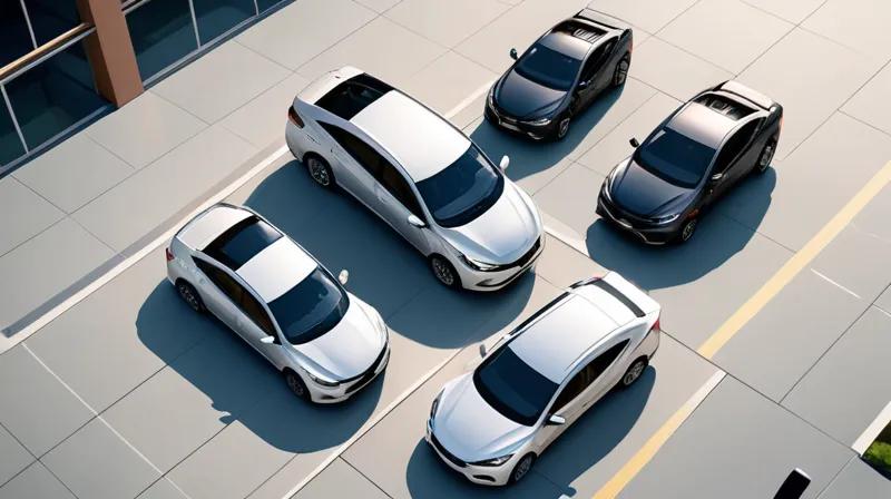 NHTSA demands autonomous vehicle companies fix first responder interference by end of July