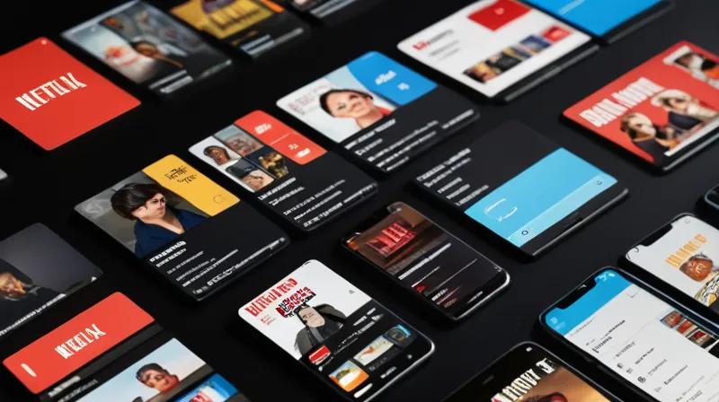 Netflix AI Team Cuts Wide-Partition Read Latency from Seconds to Milliseconds by Splitting Cassandra Partitions Per ID