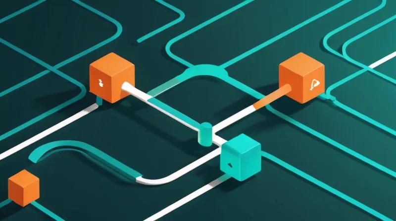 Google AI Studio Adds ‘Import from GitHub’ to Build Mode, Turning an Existing Repo Into an Editable, Deployable App