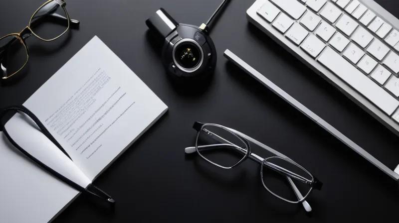 Meta wants its AI glasses to seem less creepy. Its AI strategy says otherwise.