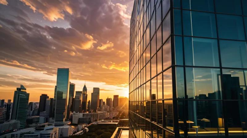 Can AI Kill the Venture Capitalist?