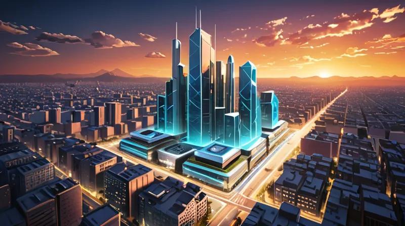 NVIDIA Releases Nemotron-Labs-3-Puzzle-75B-A9B: A Compressed Hybrid MoE LLM Delivering 2.03x Server Throughput at Matched User Throughput