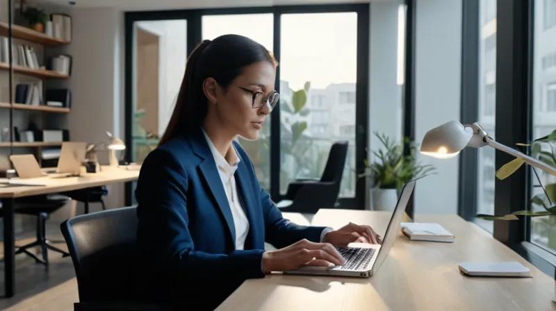 Recruiters chase specialised AI roles as their own jobs come under threat