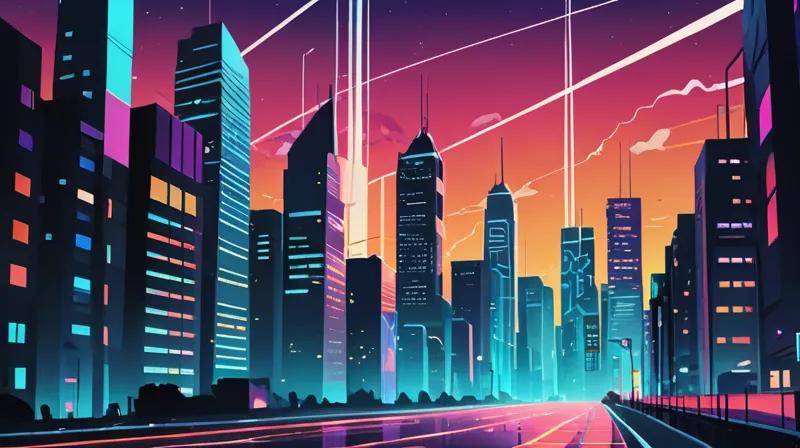 AI Safety Meets the War Machine