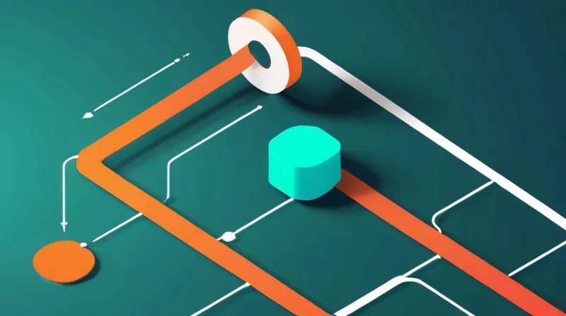 Google AI Studio Adds Import from GitHub to Build a Deployable App