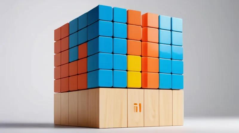 Xiaomi unveils Sky Nomad, a boxy SUV series to chase China’s family-car money