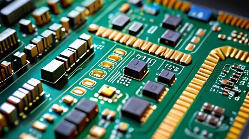 Meta to put its own AI chip into production in September, aiming to double computing capacity