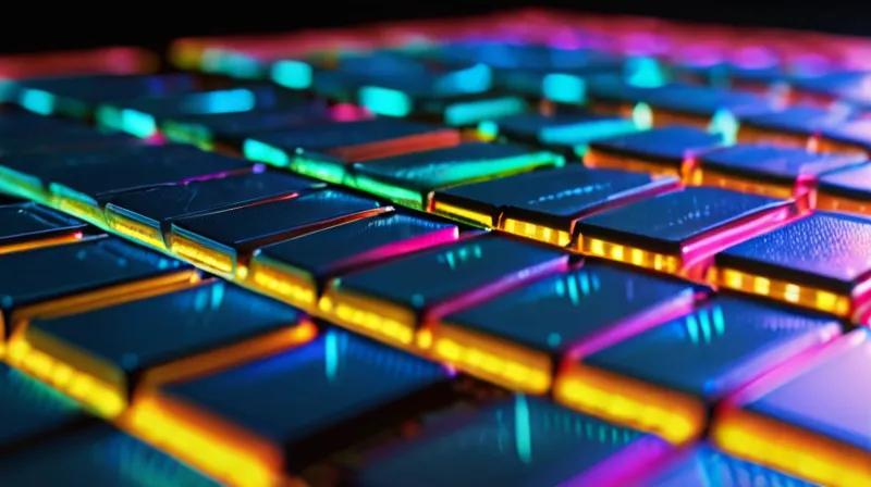 Databricks makes Chinese open-source model GLM 5.2 its default coding engine after it matched Opus at lower cost