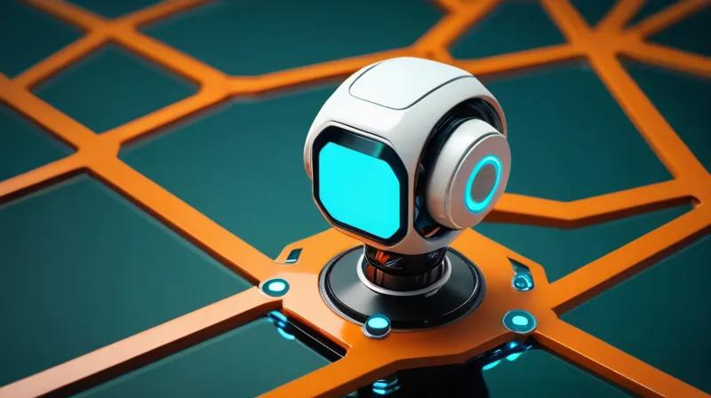 Robots swept RoboCup 2026, and they’re coming for the human World Cup by 2050