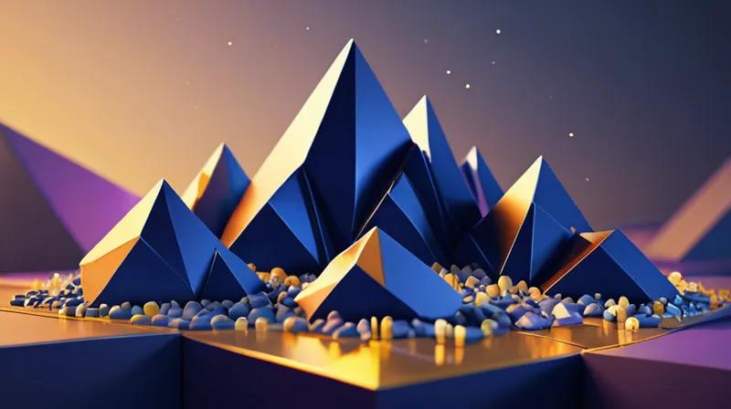 AWS GraphRAG deployment cuts drug research cycles by 87%