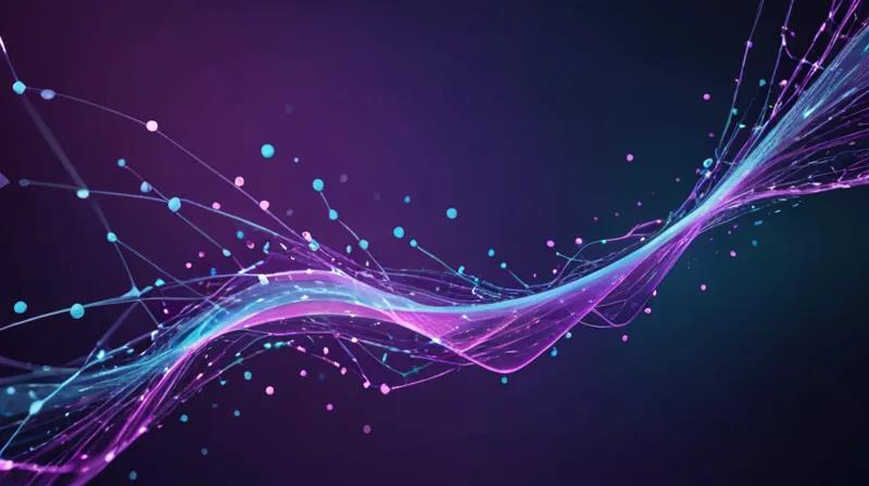 OpenAI Releases GPT-5.6 (Sol, Terra, Luna): A Three-Tier Model Family With Programmatic Tool Calling in the Responses API