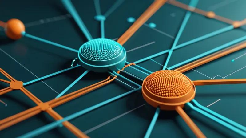 Anthropic spent millions on Super Bowl ads to roast OpenAI