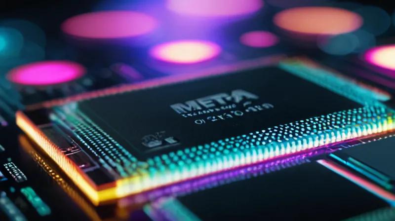 Meta enters the crowded AI coding battle with Muse Spark 1.1