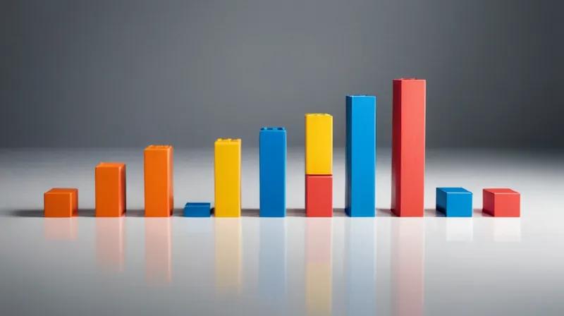 UiPath pushes deeper into financial services with WorkFusion acquisition