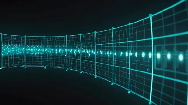 Europe’s social media age shift: Will tougher rules change how teens use the internet?