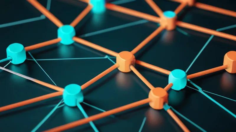 OpenAI launches its new family of models with GPT-5.6