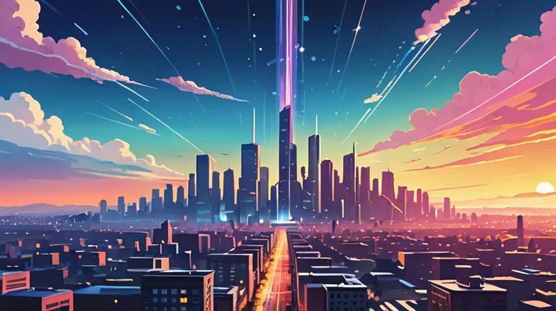 Elon Musk praises Mythos/Fable, promises not to ‘cut off’ Anthropic