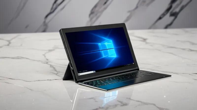 Patch for Windows Defender 0-day could allow attackers to fill hard disk