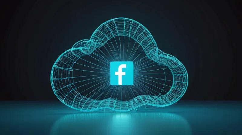 Zuckerberg confirms Meta is eyeing an AI cloud business to rent out its compute