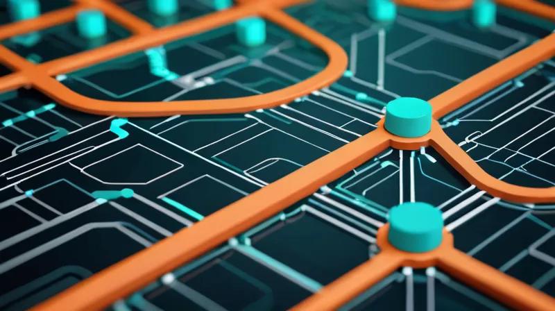 Palo Alto’s CEO says AI prices must fall 90% before the tech really takes off