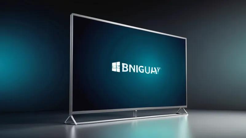Best Buy is selling a 70-inch Insignia TV for just $350 - why I recommend it