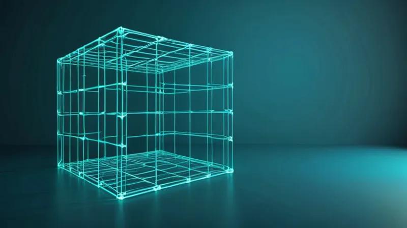 Amazon will give you a $200 gift card when you preorder the Galaxy S26, plus $400 off: Last chance