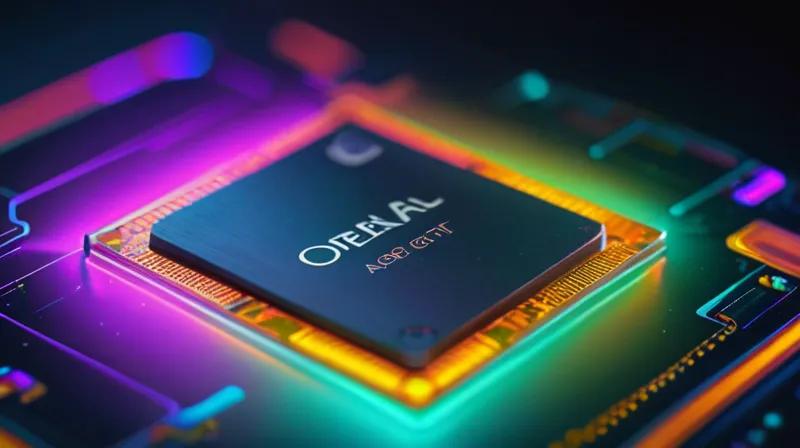 OpenAI launches ChatGPT Work, an agent built to finish the job