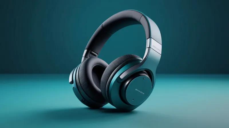 Sony 1000X The Collexion vs. Bowers & Wilkins Px8 S2: Both wow, but one is comfier