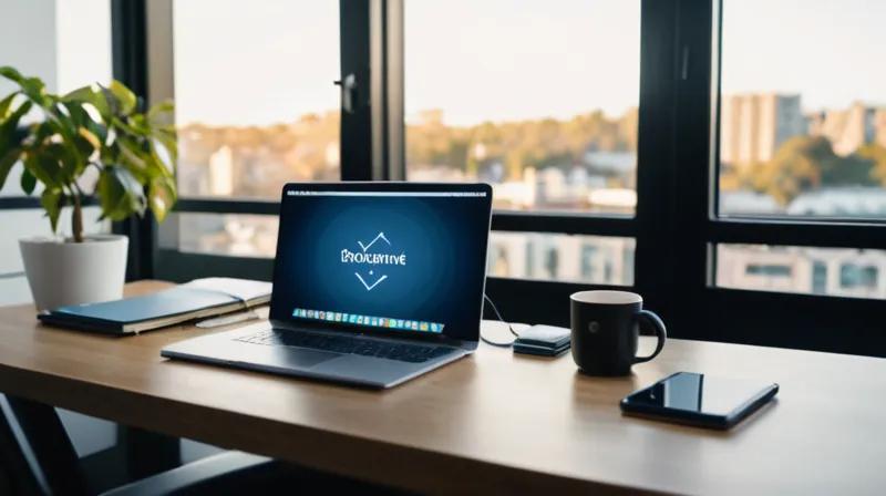 What makes the best stablecoin payment solution?