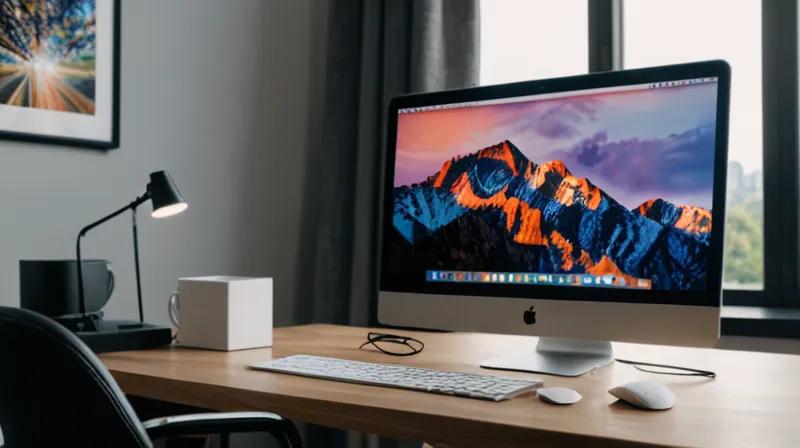 Apple Is Suing OpenAI for Allegedly Stealing Hardware Secrets