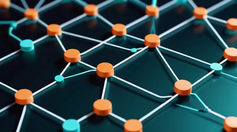 Apple sues OpenAI over alleged trade secret theft