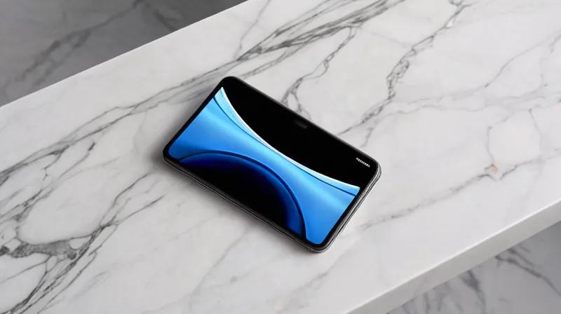 Apple might launch a new class of 'Ultra' devices in 2026 - including a foldable iPhone