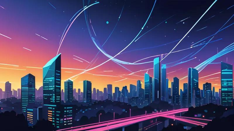 OpenAI kills its Atlas browser after just eight months and folds everything into ChatGPT