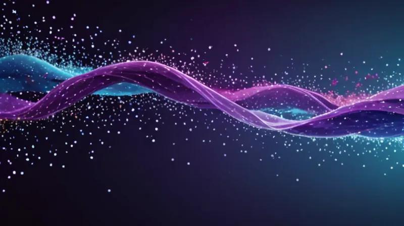 Anthropic sues Defense Department over supply chain risk designation