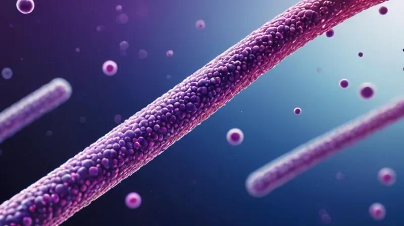 NHS AI blood test could reduce invasive womb cancer checks