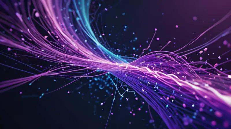 OpenAI admits it "didn't get everything quite right" with ChatGPT Work launch and scrambles to fix UX and costs