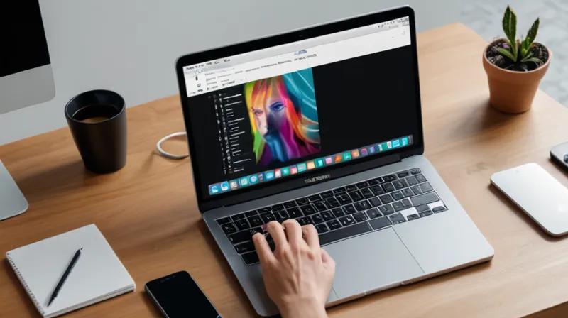 Apple sues OpenAI for allegedly running a "coordinated campaign" to steal trade secrets through poached employees