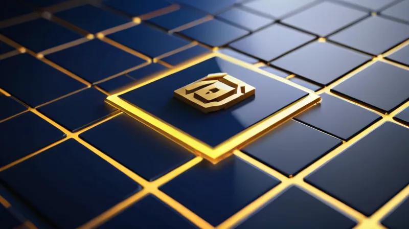 A Coding Guide to NVIDIA’s Tile-Based GPU Programming: From cuTile and Triton Kernels to Flash Attention