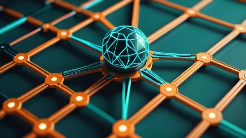 The AI race has quietly stopped being about who has the biggest model