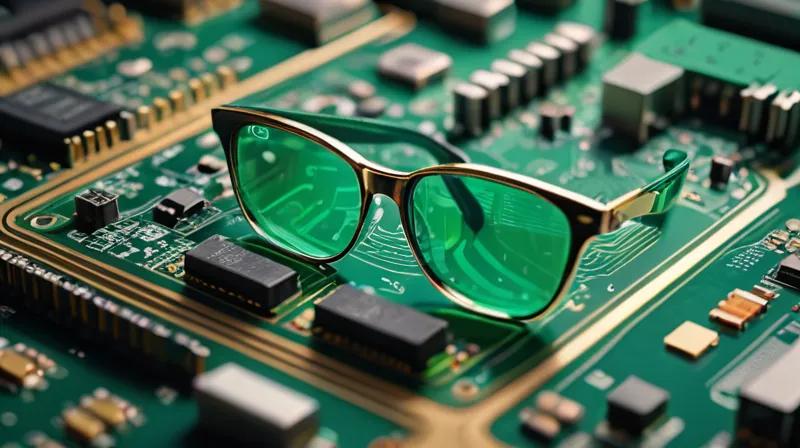 Lorde says Ray-Ban Meta AI glasses are ‘not sexy’