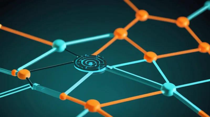 Never-skilling: the research says juniors using AI never learn to debug