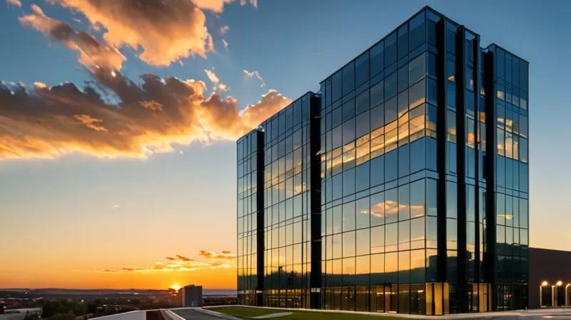 Raxio raises its funding pool to $380m and heads for Tanzania
