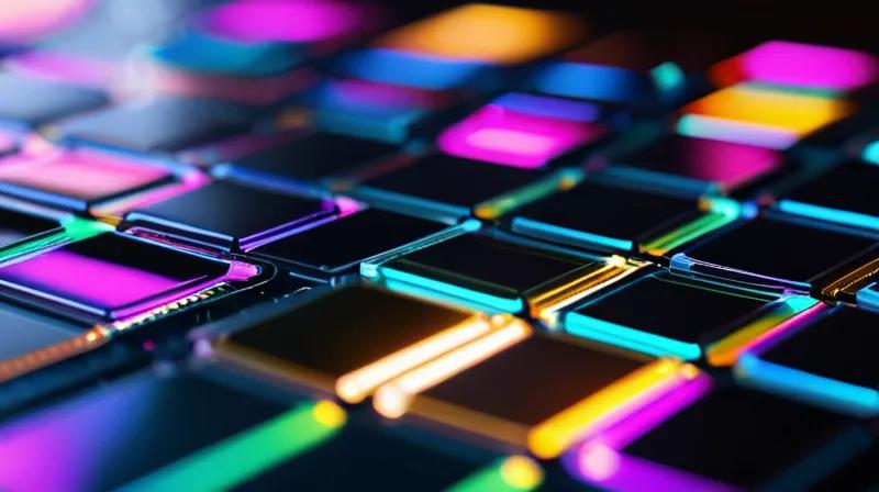 Siri AI is already changing how I use my iPhone