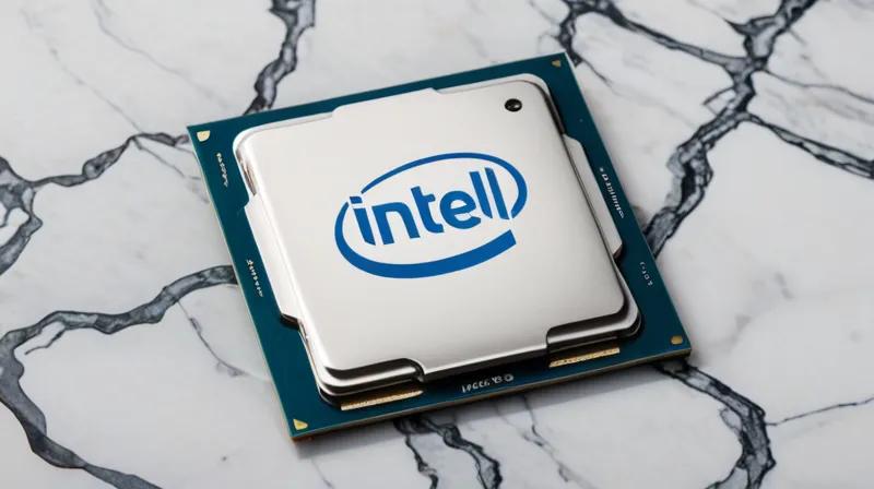 Intel is putting 5 billion euros into Ireland, and Europe just got one of the few EUV fabs on the continent