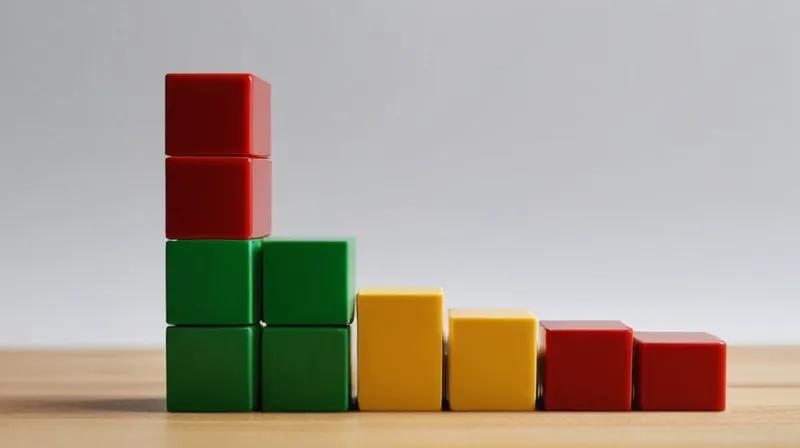 Helsing raises $1.8bn at an $18bn valuation, and its cap table tells a story